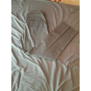 Pellis Ellis‎ Pants Size 32x30